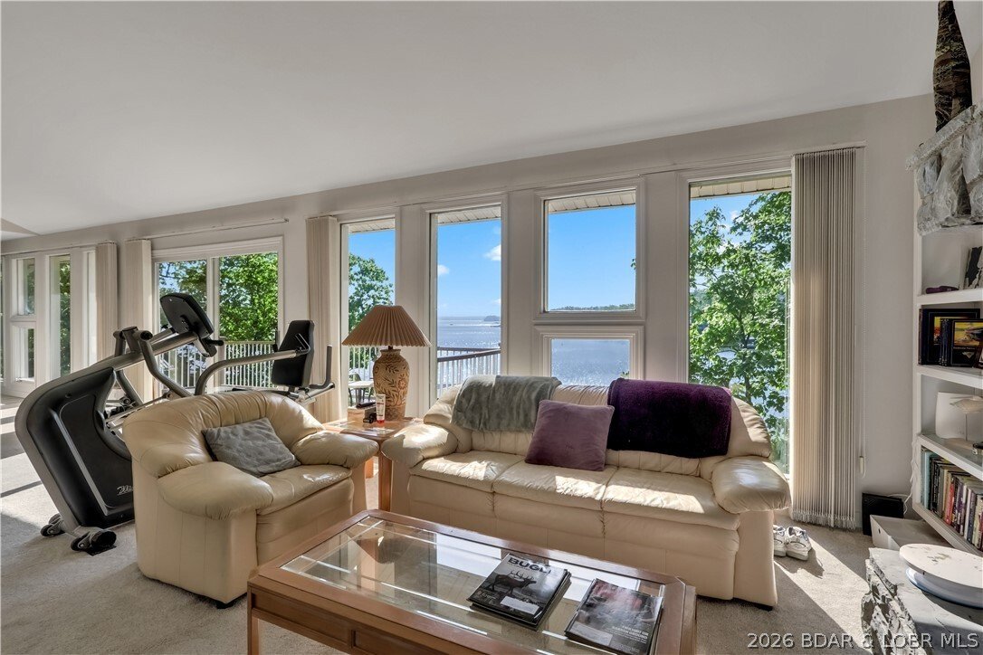 House in Lake Ozark, Missouri, United States 5 - 18329839