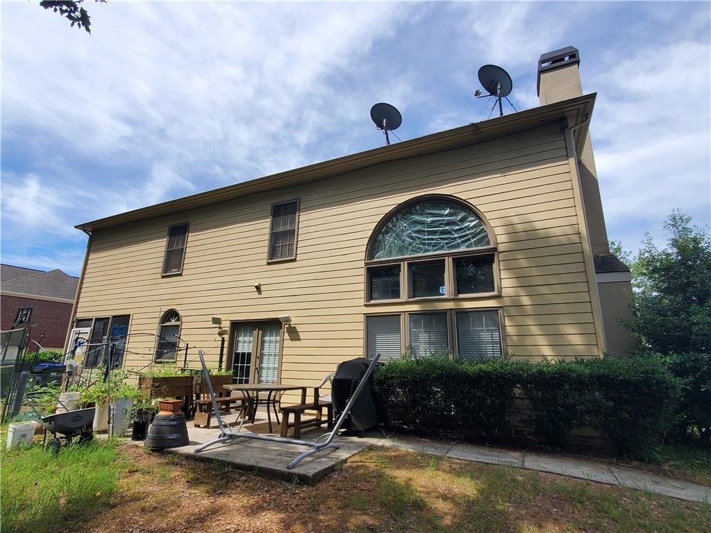 House in Suwanee, Georgia, United States 3 - 18327106