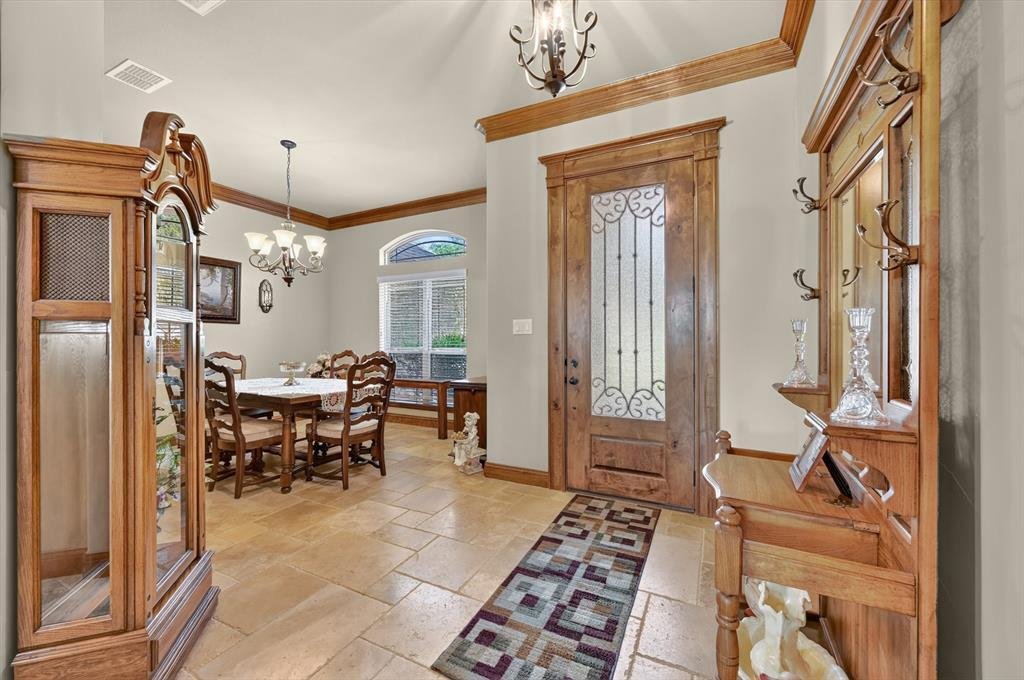 House in Weatherford, Texas, United States 5 - 18331519