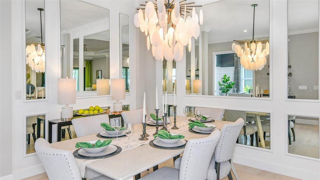 House in Sarasota, Florida, United States 4 - 18330692