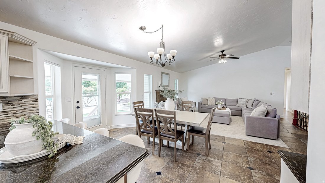 House in Lehi, Utah, United States 4 - 18330656