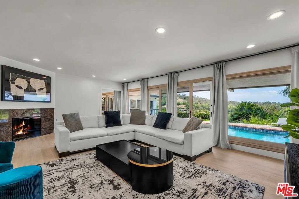 House in Los Angeles, California, United States 2 - 18329631