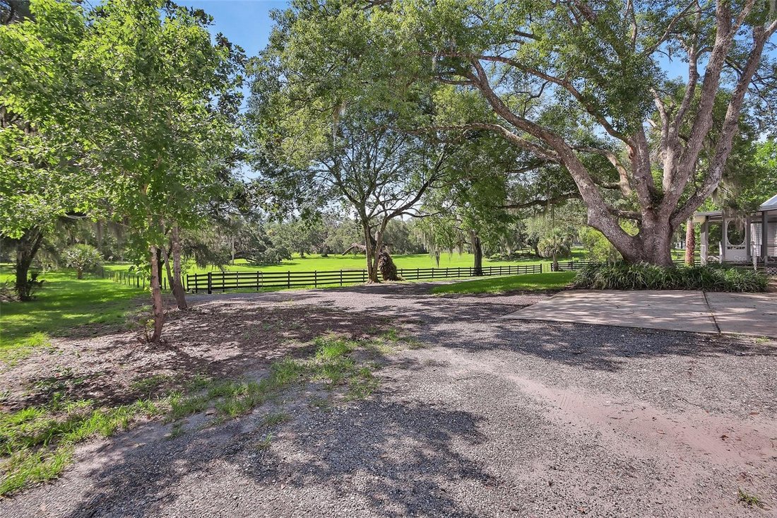 House in Lake Helen, Florida, United States 4 - 18330757