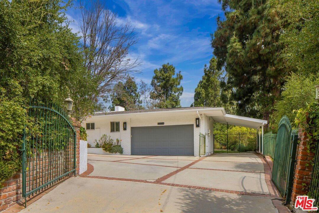 House in Los Angeles, California, United States 3 - 18331671