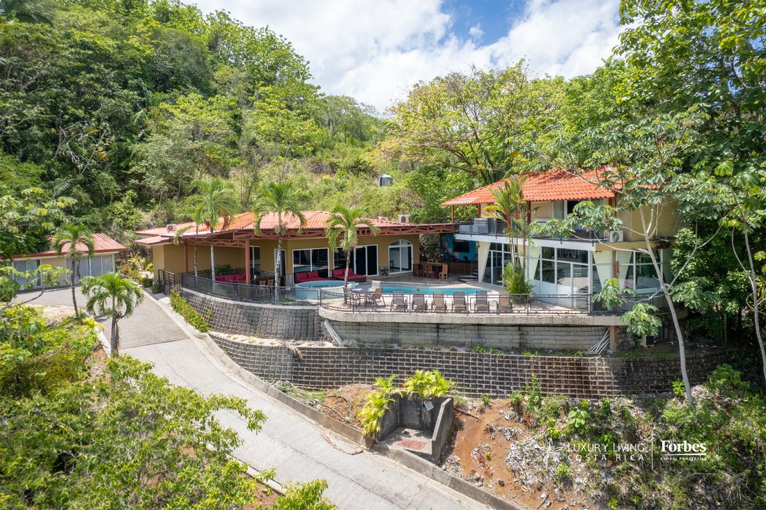 House in Playa Herradura, Puntarenas Province, Costa Rica 3 - 18331918