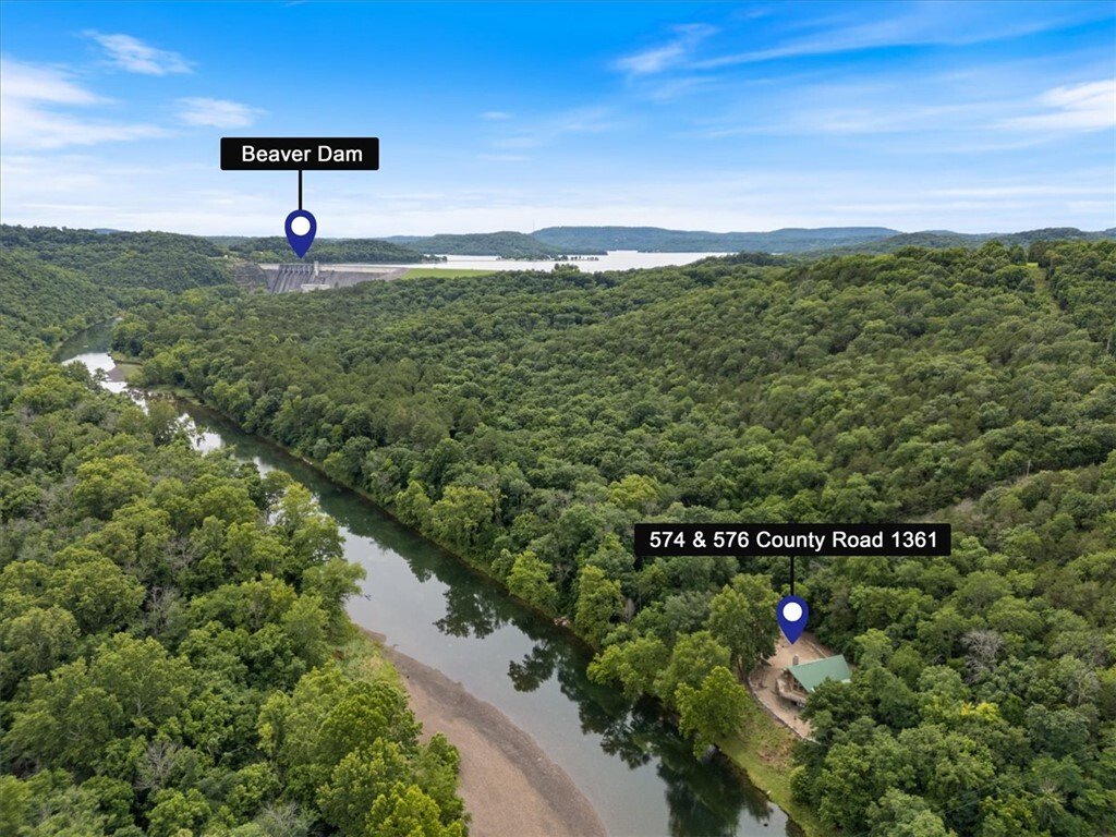 House in Eureka Springs, Arkansas, United States 1 - 18330429