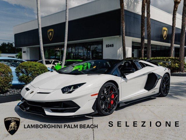 Coupe in Palm Beach, FL, United States 1 - 18328218