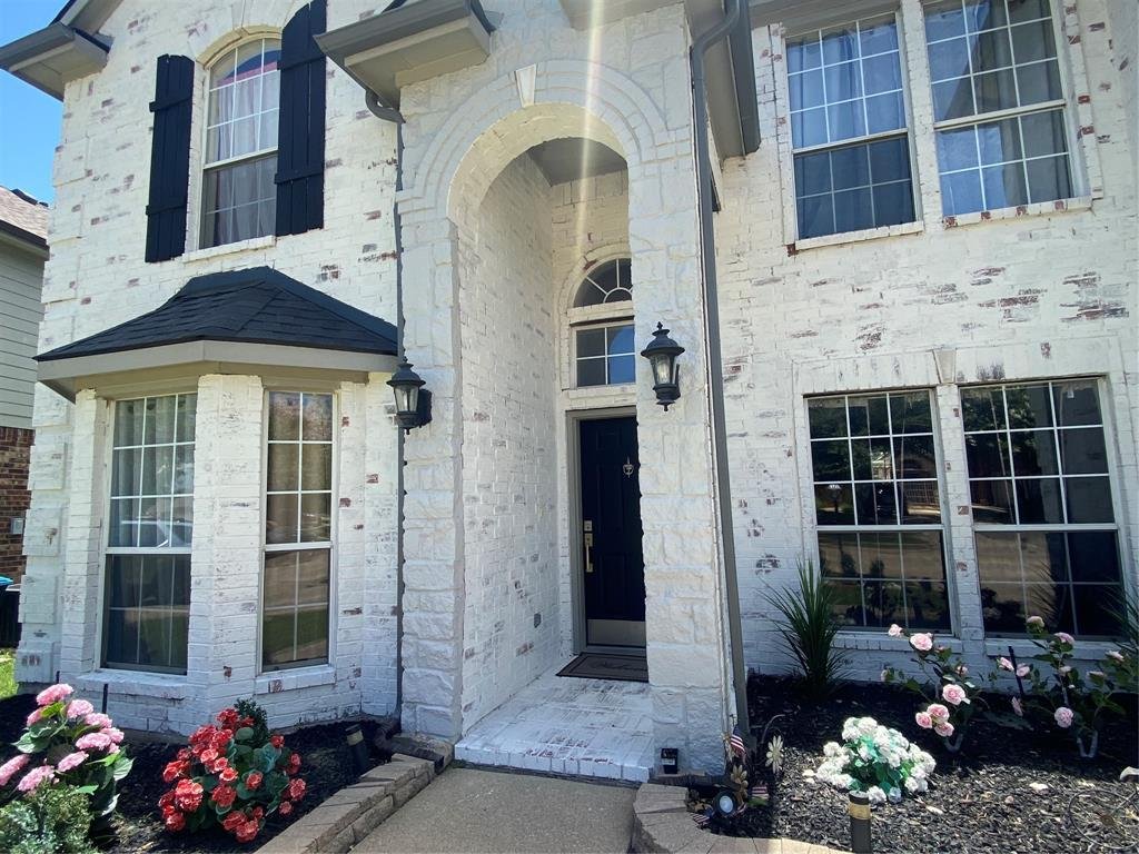 House in Fort Worth, Texas, United States 3 - 18331516