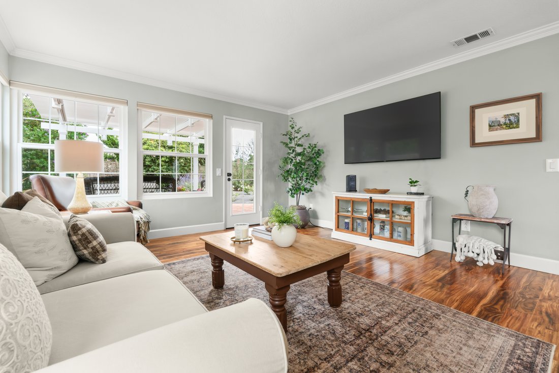 House in Ventura, California, United States 3 - 18328313