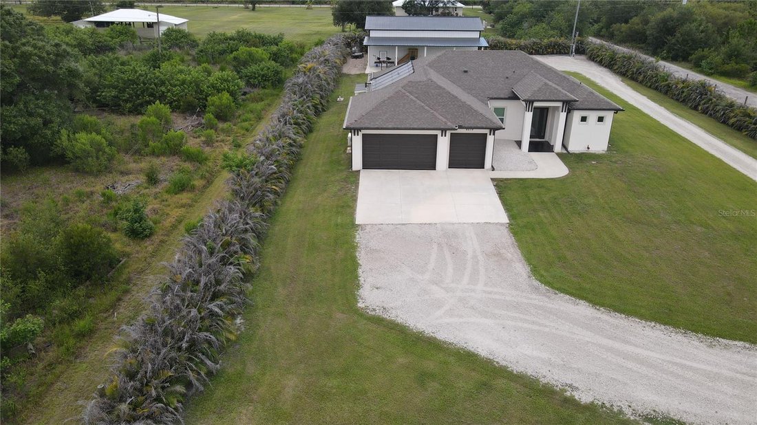 House in Punta Gorda, Florida, United States 2 - 18330693