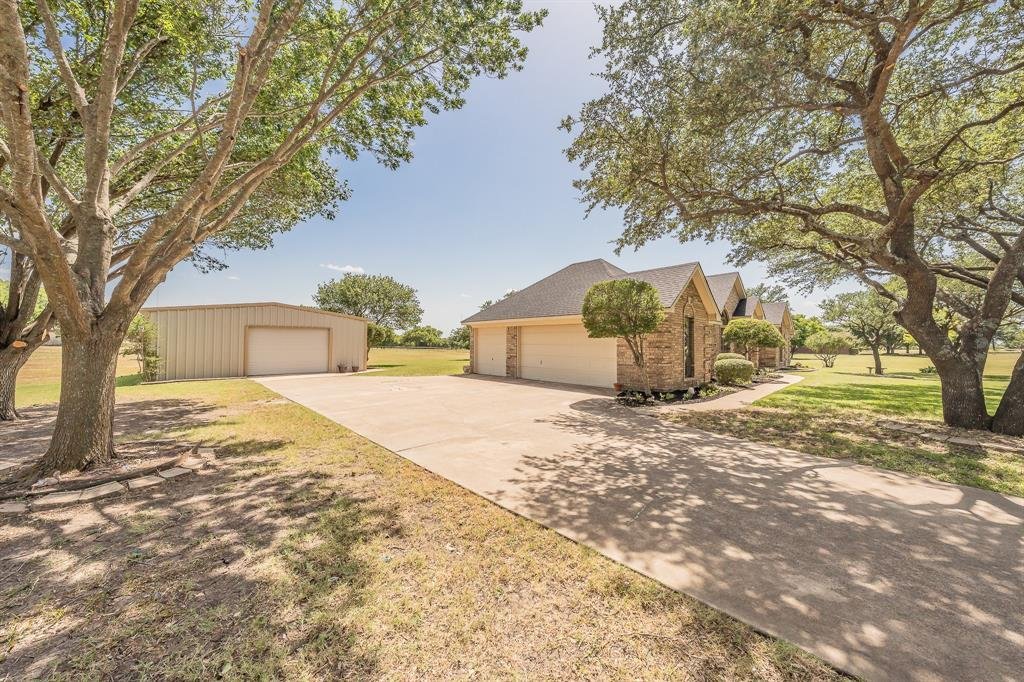 House in Crowley, Texas, United States 4 - 18327423