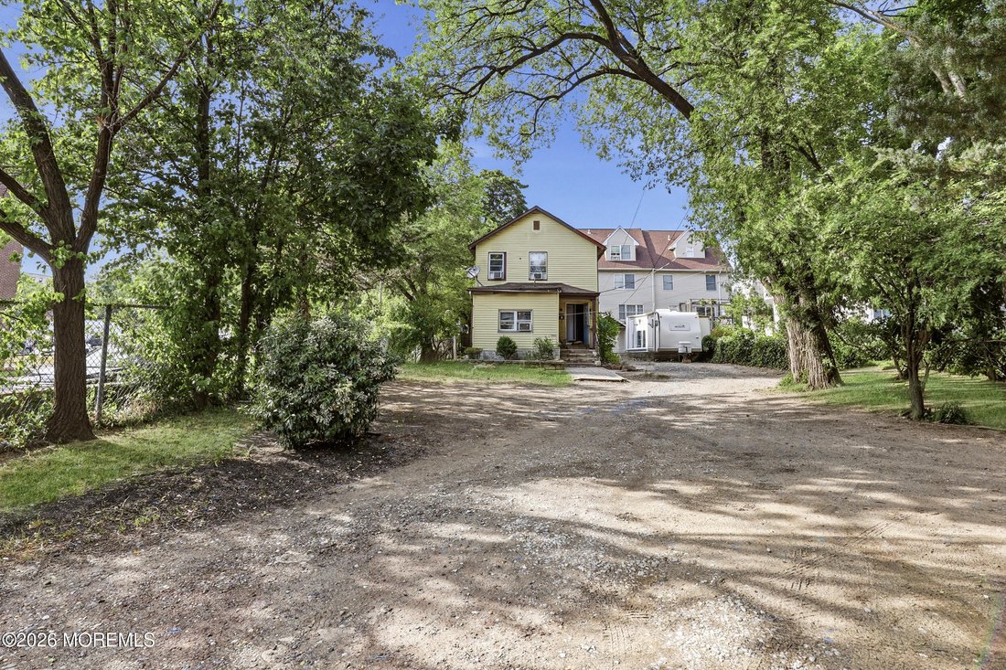 House in Lakewood Township, New Jersey, United States 2 - 18329749