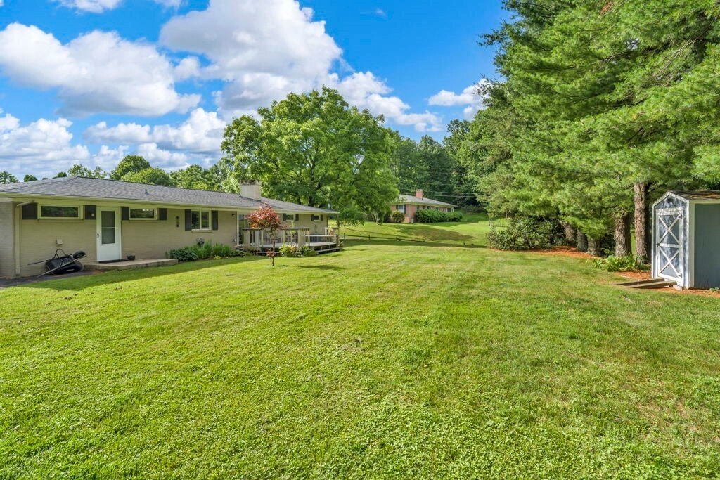 House in Boone, North Carolina, United States 4 - 18329237