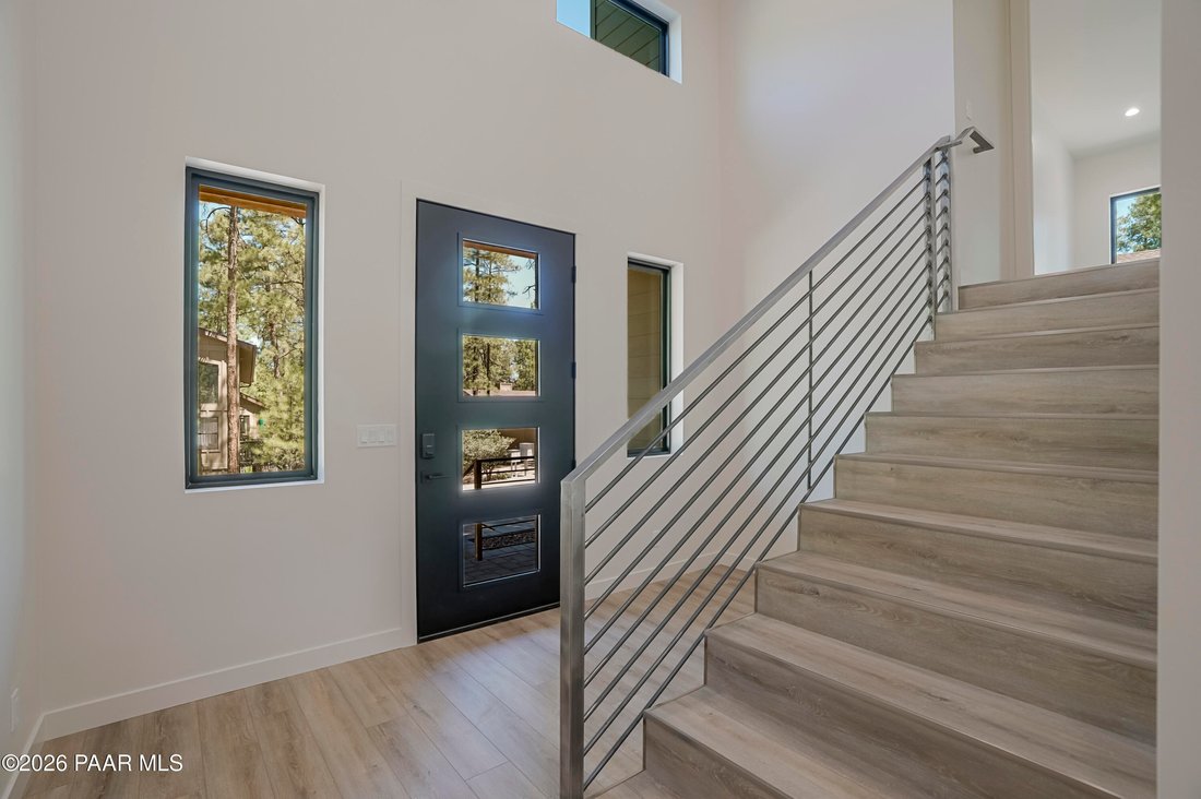 House in Prescott, Arizona, United States 4 - 18329183