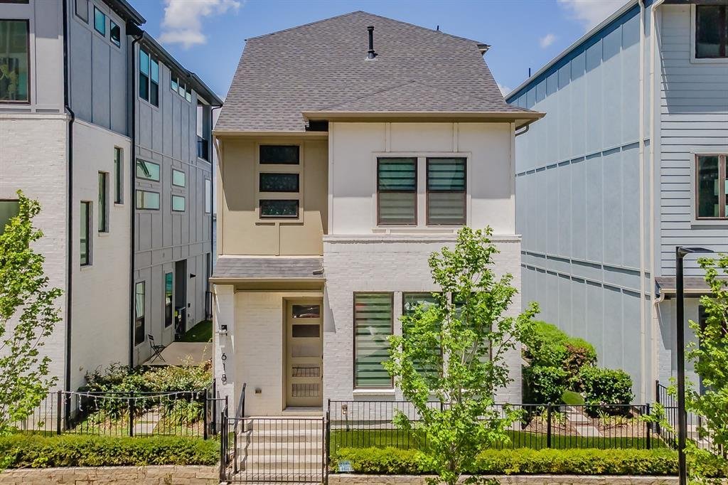 House in Rowlett, Texas, United States 1 - 18331529