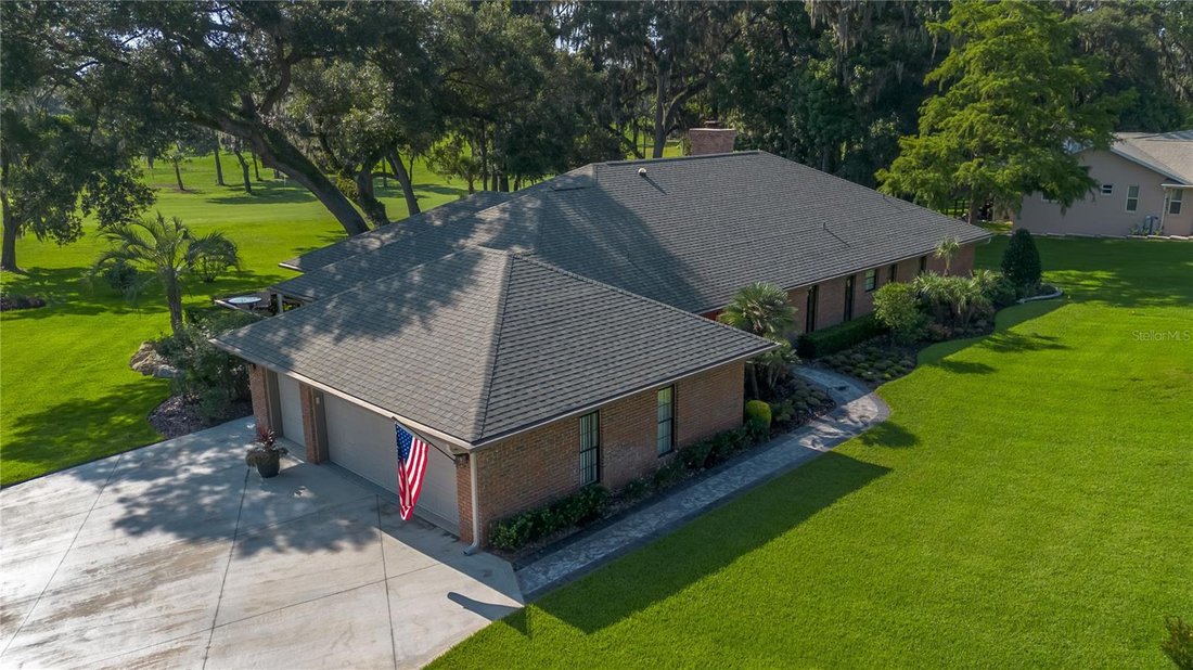 House in Ocala, Florida, United States 4 - 18330733