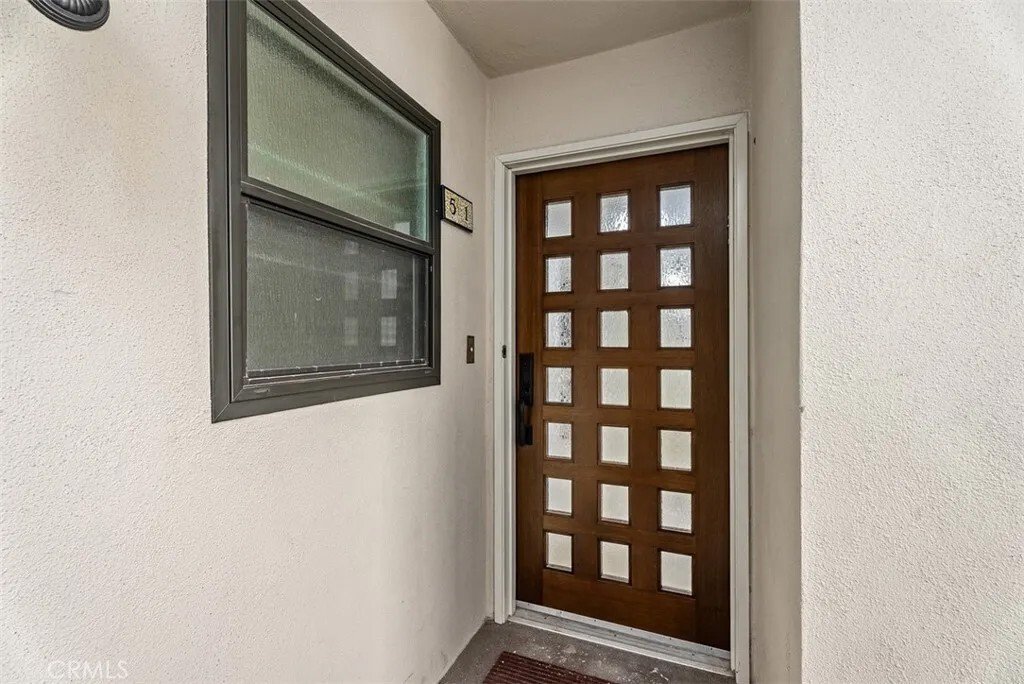 Condo in Laguna Beach, California, United States 2 - 18330984