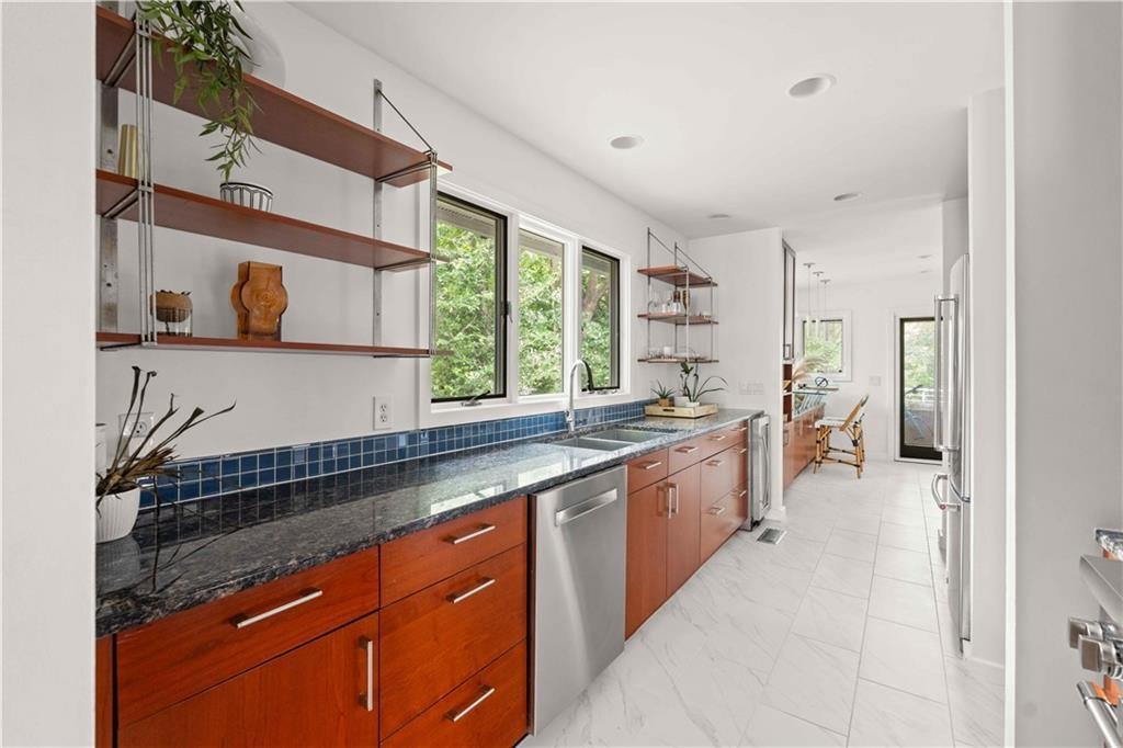 House in Atlanta, Georgia, United States 4 - 18327028