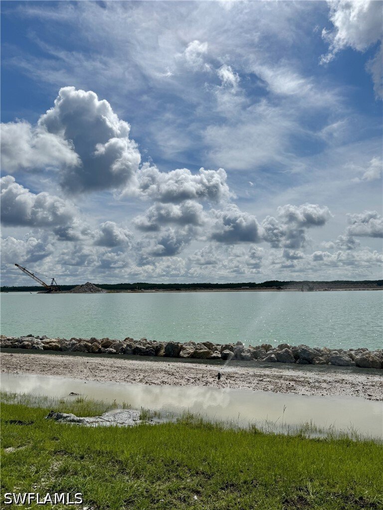 House in Bonita Springs, Florida, United States 5 - 18296612