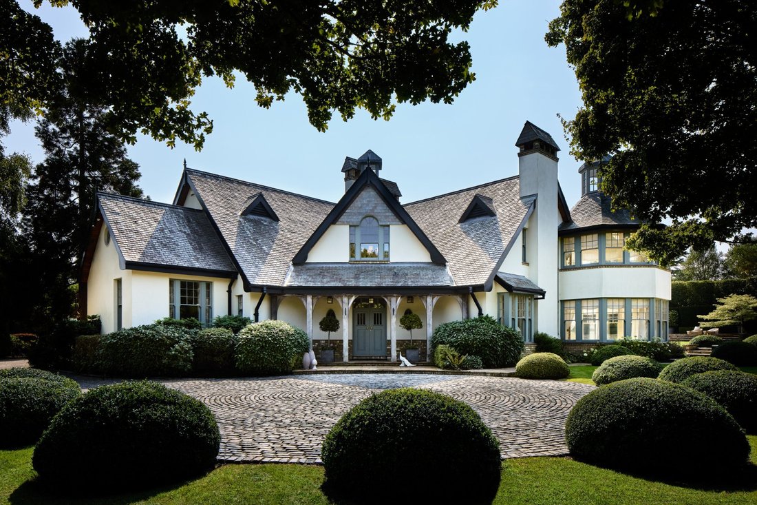 House in Dublin, County Dublin, Ireland 1 - 18327011
