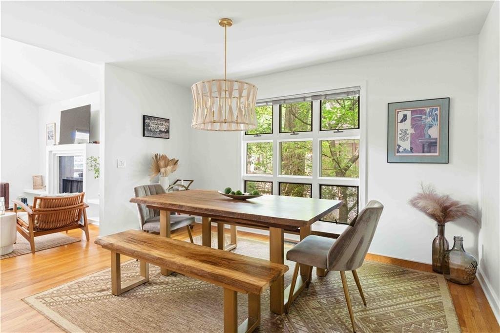 House in Atlanta, Georgia, United States 3 - 18327028