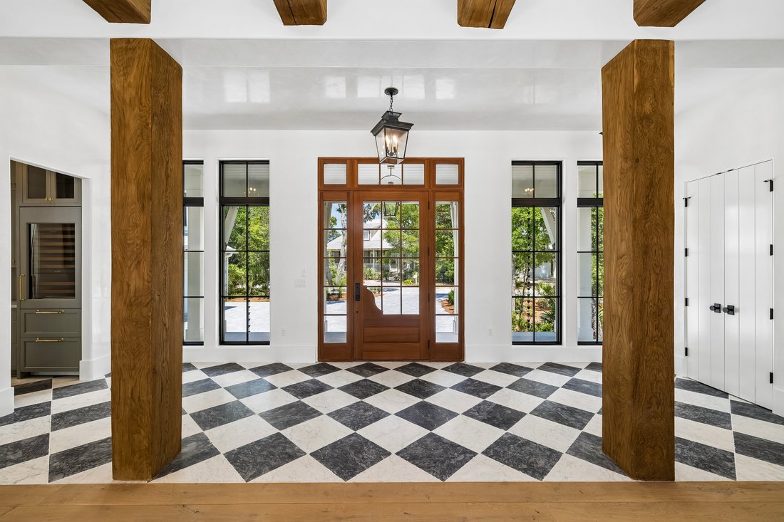 House in Santa Rosa Beach, Florida, United States 5 - 18328137