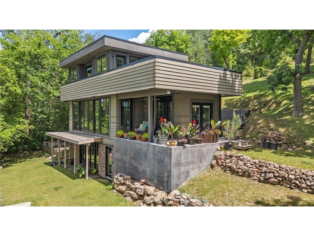 House in Prescott, Wisconsin, United States 4 - 18329922