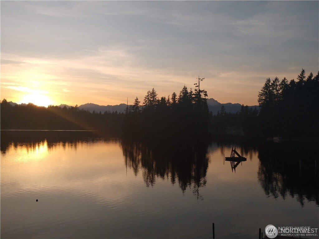 House in Silverdale, Washington, United States 3 - 18330286