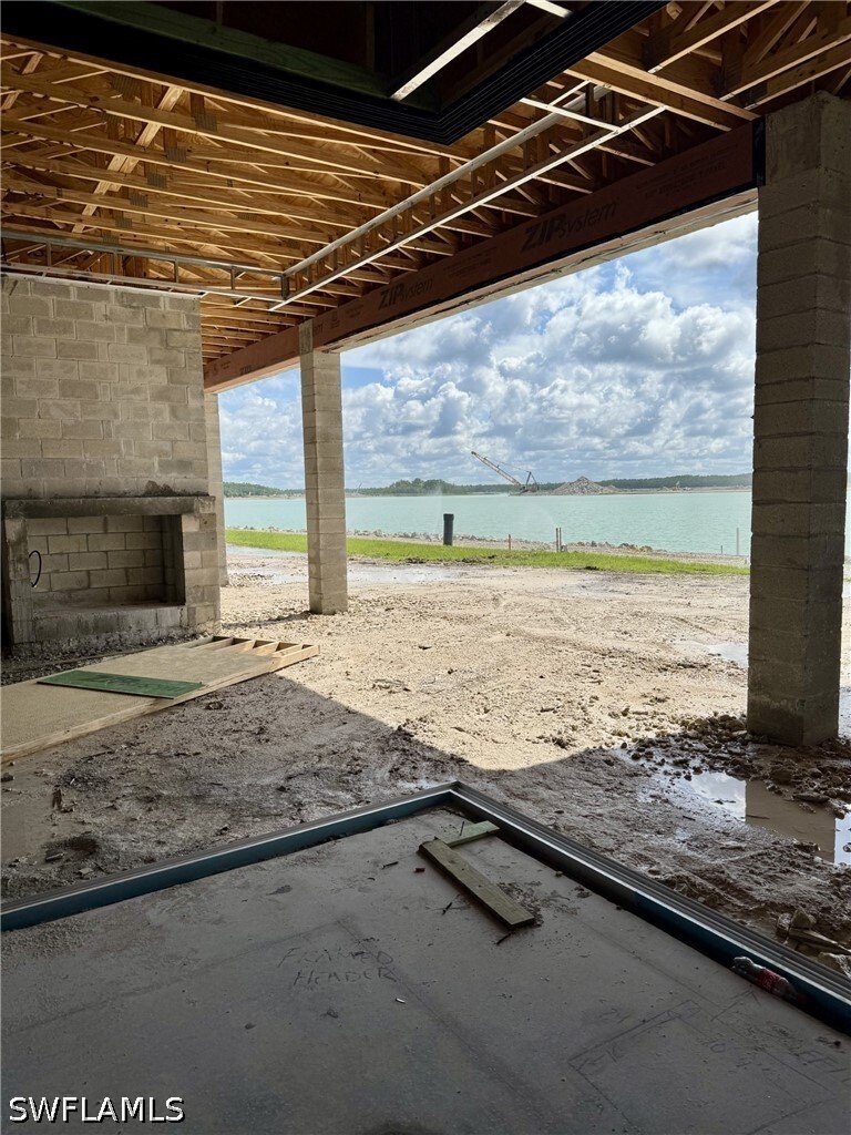 House in Bonita Springs, Florida, United States 3 - 18296612