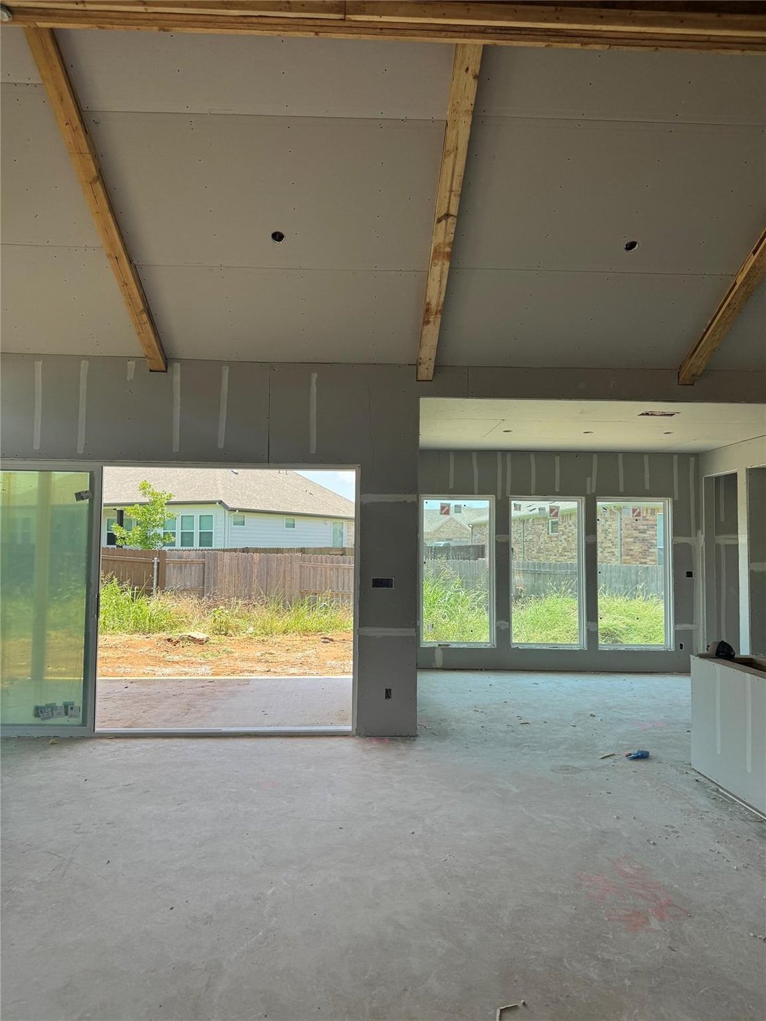 House in Marble Falls, Texas, United States 3 - 18330861