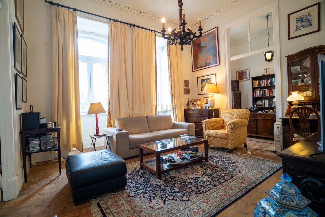 Apartment in Arroios, Lisbon, Portugal 2 - 17864830