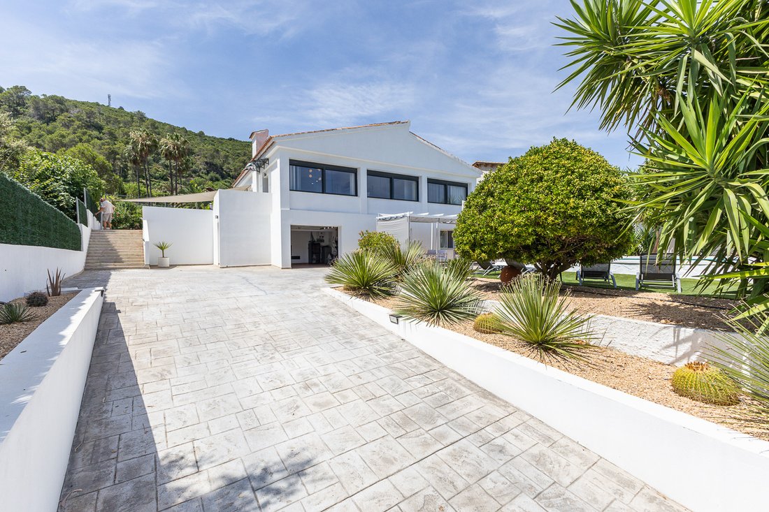 House in Carcaixent, Valencian Community, Spain 2 - 18331883