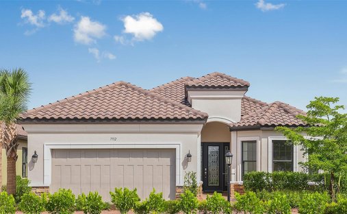 Casa a Sarasota, Florida, Stati Uniti 1