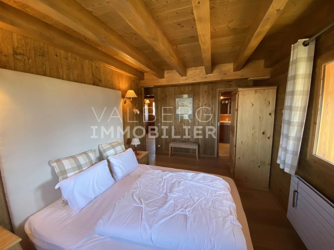 Chalet a San Ruf-Trillade Nord, Avignone, Francia 5 - 12791472