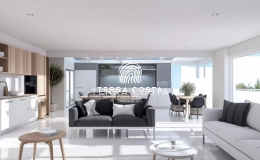 Apartment in Anglet, Nouvelle-Aquitaine, France 1