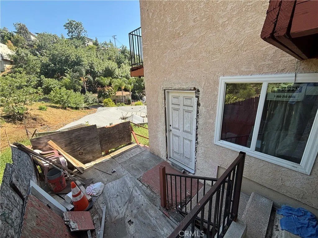 House in Los Angeles, California, United States 4 - 18013293