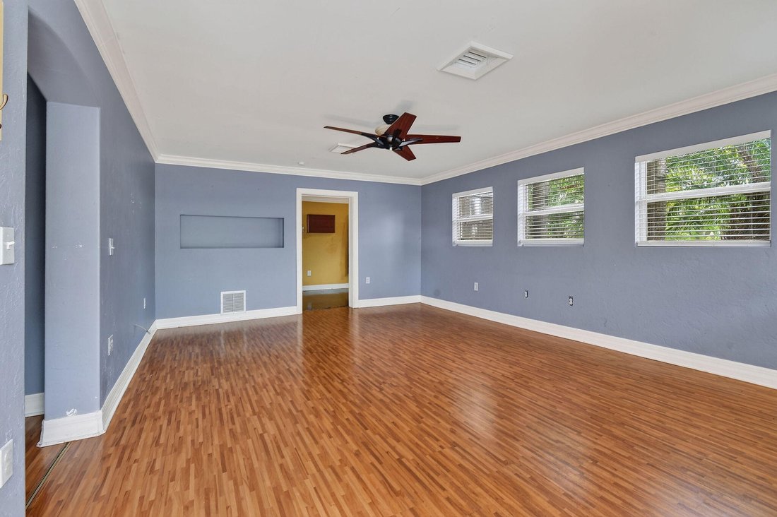 House in West Palm Beach, Florida, United States 4 - 18331718