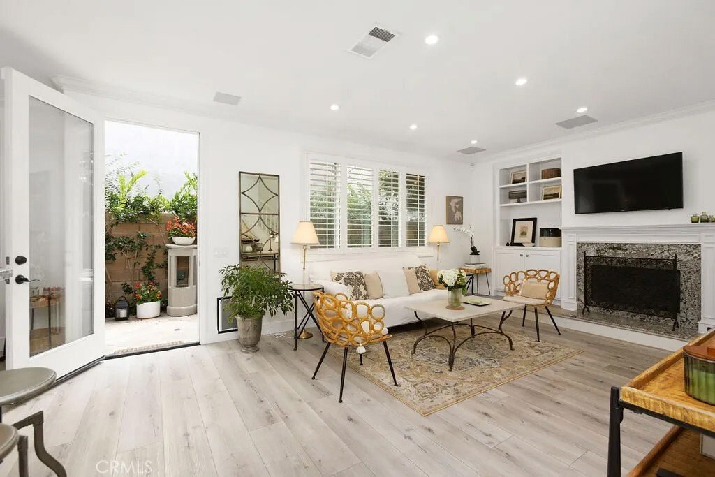House in Costa Mesa, California, United States 3 - 18189050