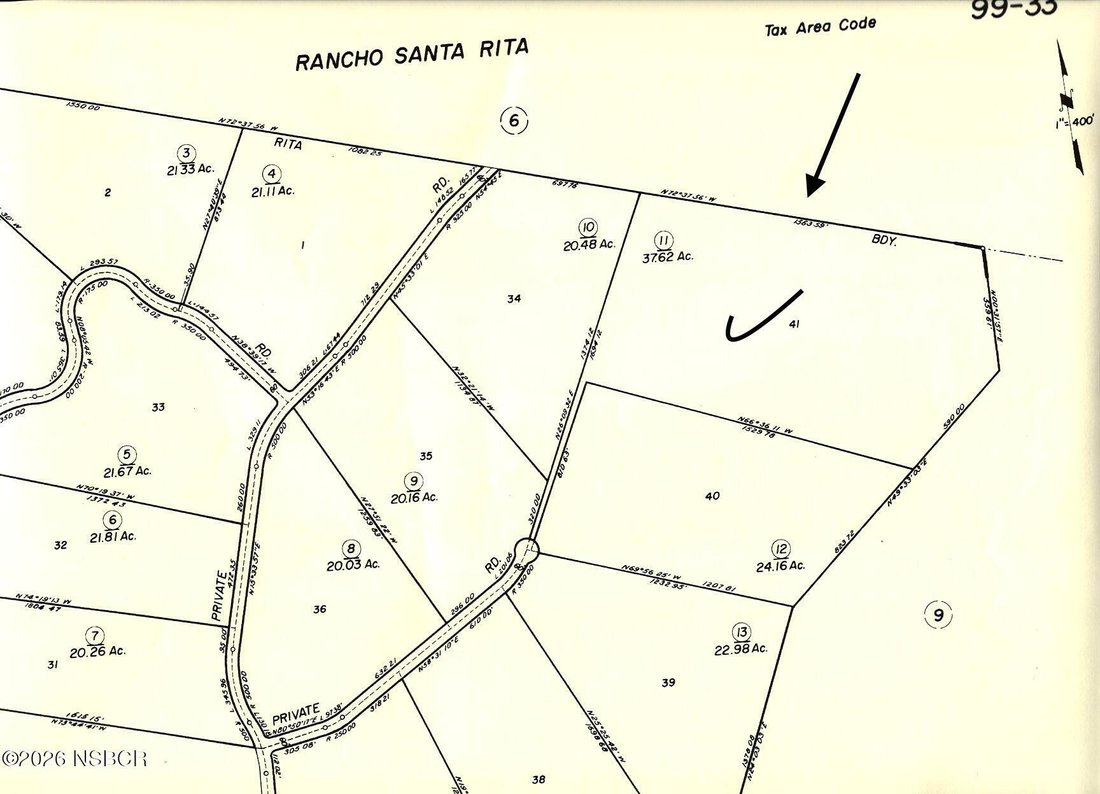 House in Lompoc, California, United States 3 - 18329026