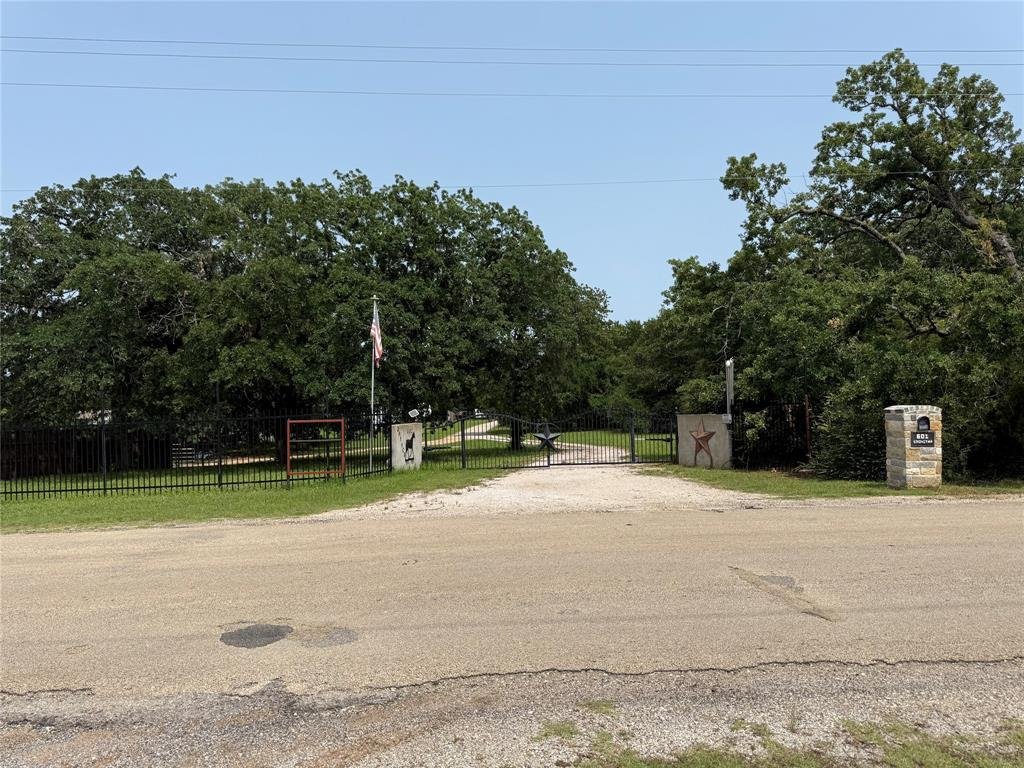 Land in Denton, Texas, United States 1 - 18331396