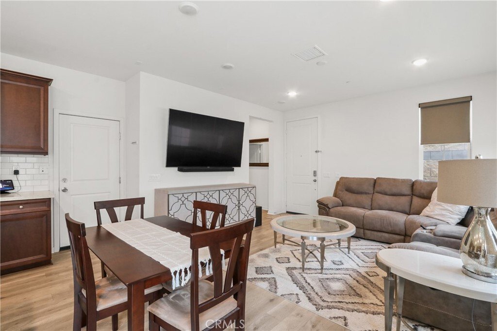 House in Upland, California, United States 5 - 18330317