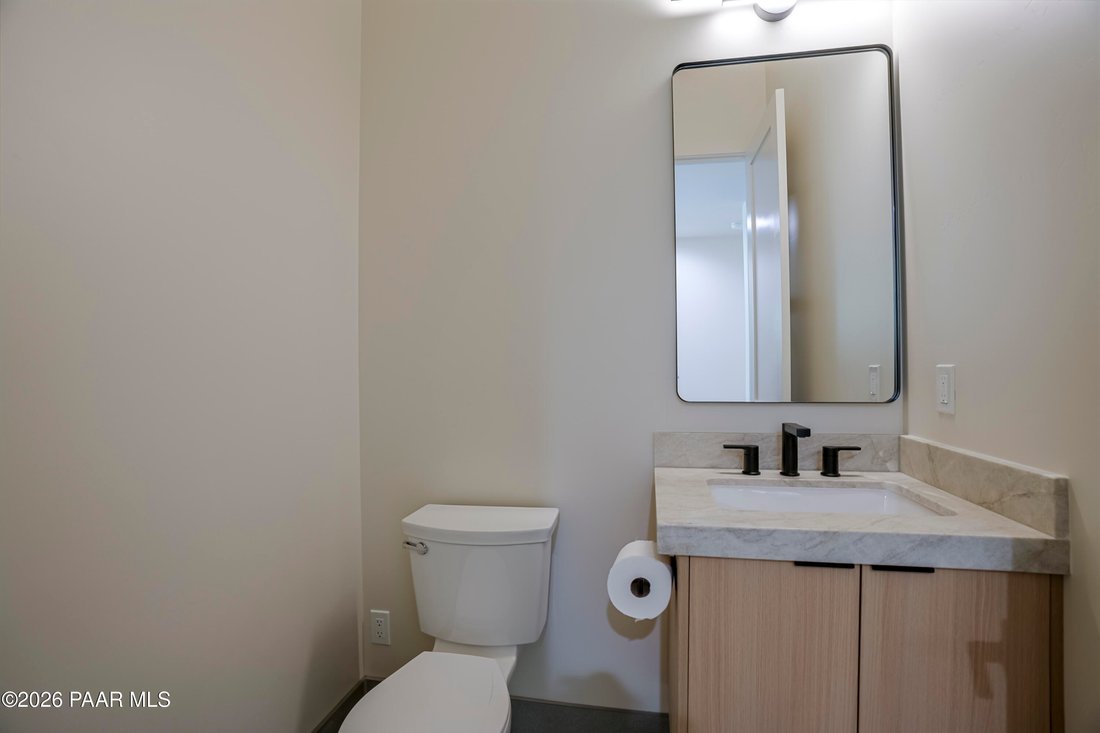 House in Prescott, Arizona, United States 5 - 18329183