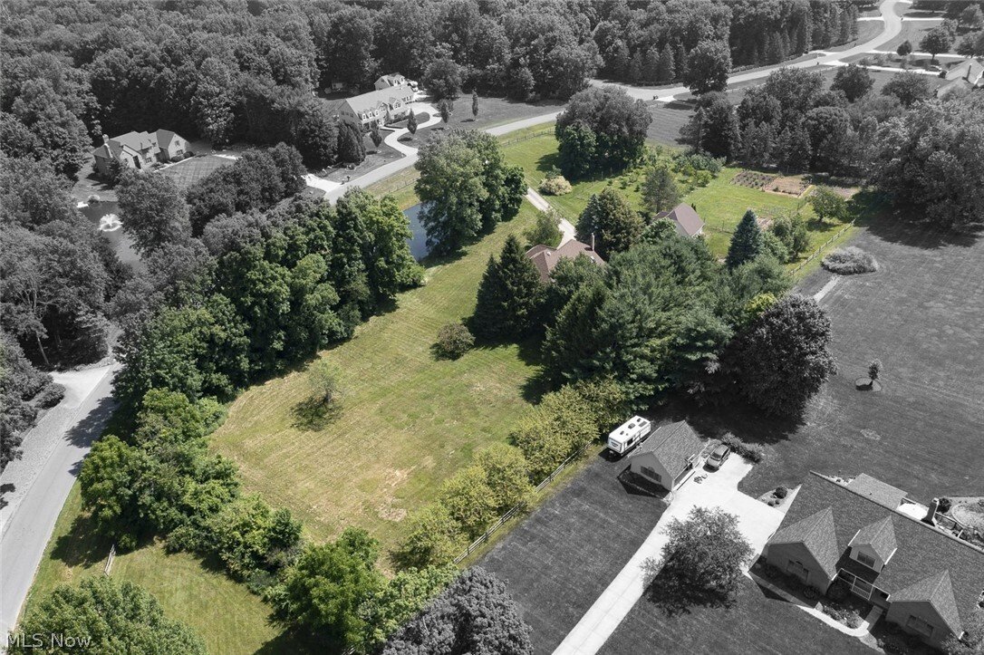 House in Medina, Ohio, United States 5 - 18329726