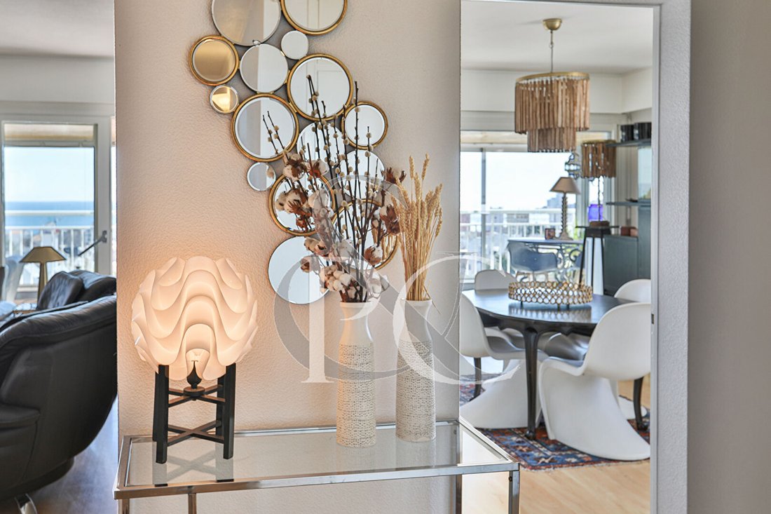 Apartment in Gare-Saint Michel, Les Sables-d'Olonne, France 3 - 16286326