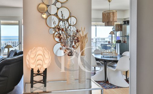 Apartment in Gare-Saint Michel, Les Sables-d'Olonne, France 1