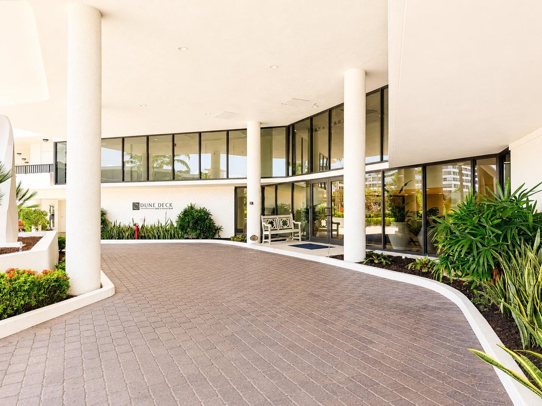 Condo in Palm Beach, Florida, United States 3 - 18331631