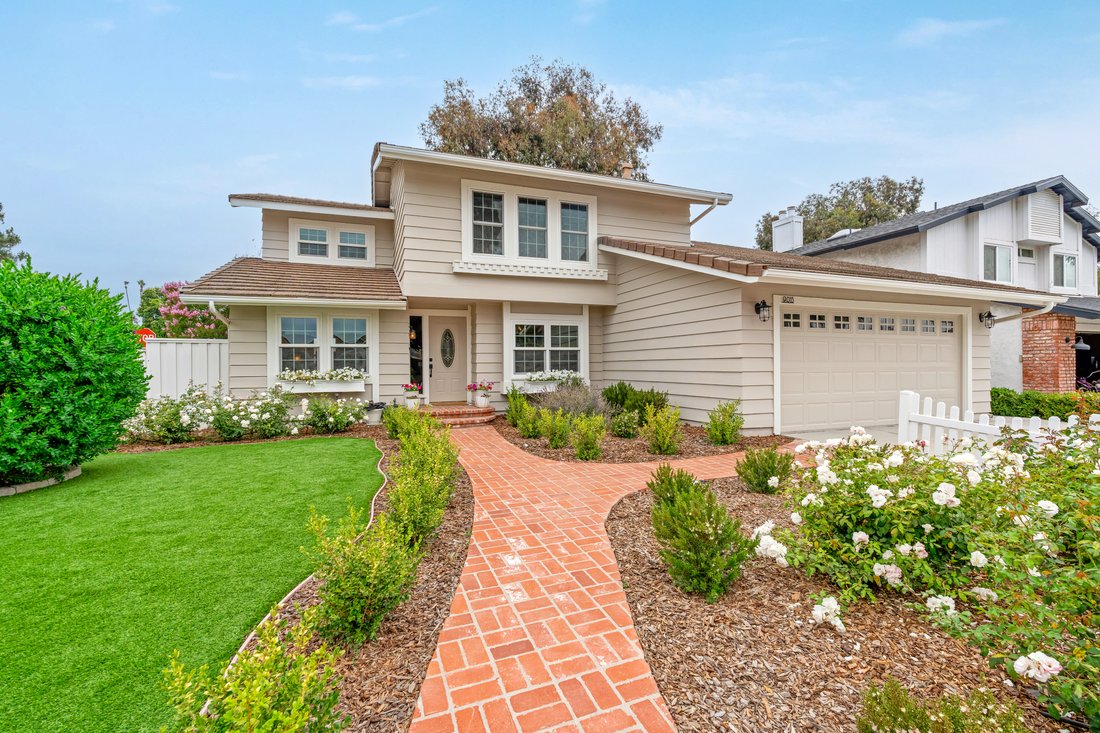 House in Ventura, California, United States 1 - 18328313