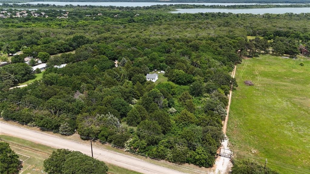 Land in Denton, Texas, United States 2 - 18331396