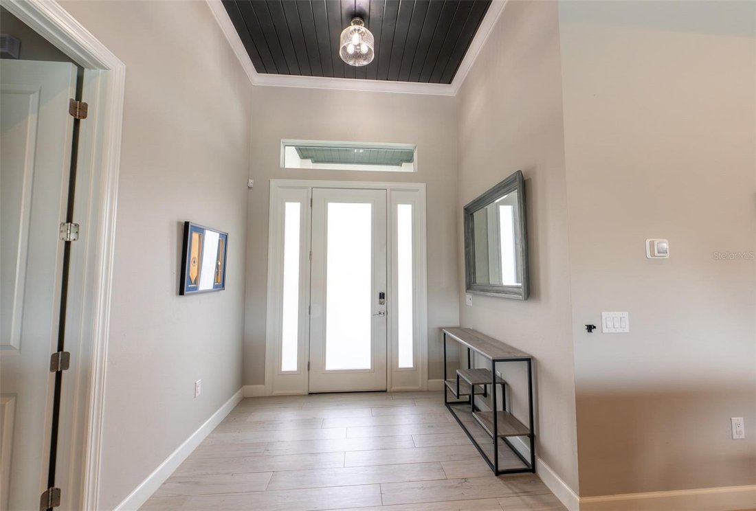 House in Punta Gorda, Florida, United States 5 - 18330693