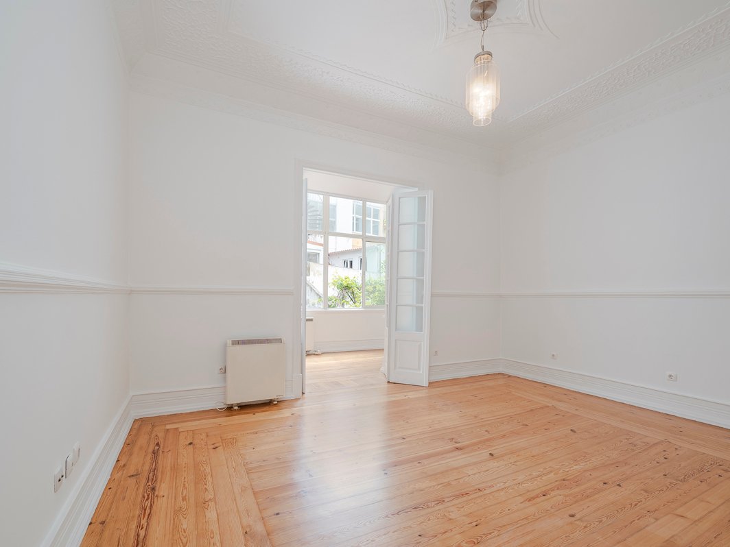 Apartment in Santo Antonio, Lisbon, Portugal 2 - 18331906